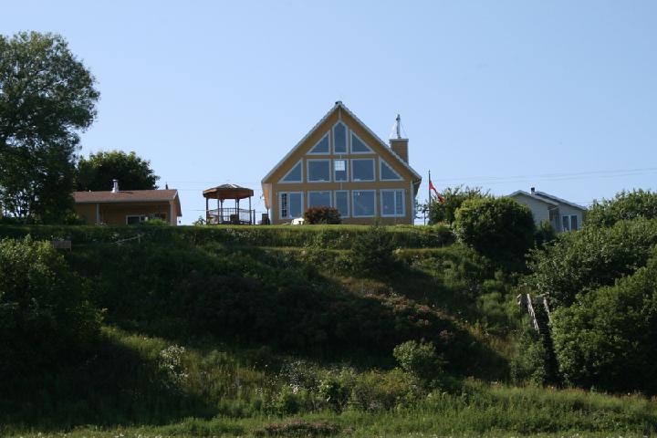 Ile aux Coudres 005.JPG